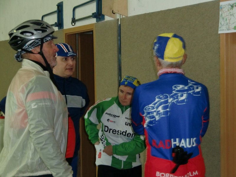 Seefeld 2010 058